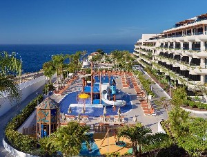 splash pool 