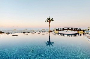 Hotel SUNLIGHT BAHIA PRINCIPE COSTA ADEJE - ONLINE wakacje