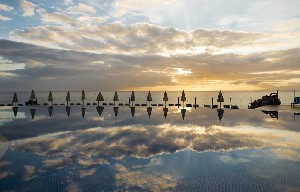 Hotel SUNLIGHT BAHIA PRINCIPE COSTA ADEJE - ONLINE wakacje