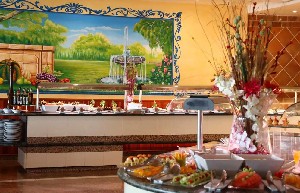 Hotel SUNLIGHT BAHIA PRINCIPE COSTA ADEJE - ONLINE wakacje