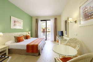 Hotel SUNLIGHT BAHIA PRINCIPE TENERIFE - (ONLINE) wakacje