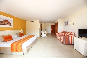 Hotel SUNLIGHT BAHIA PRINCIPE TENERIFE - (ONLINE) wakacje