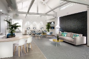 Hotel TROPICAL PARK wakacje