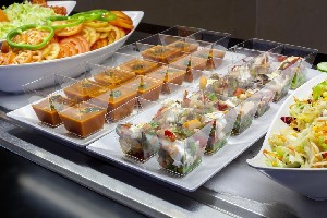 Hotel ALUA PARQUE SAN ANTONIO wakacje