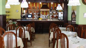 Hotel APARTAMENTOS PARK PLAZA wakacje