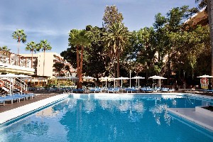 Swimingpool