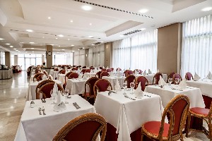 Hotel BE LIVE EXPERIENCE OROTAVA wakacje