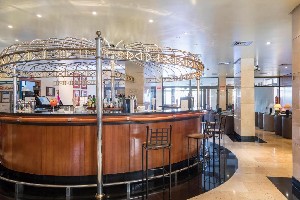 Hotel BE LIVE EXPERIENCE OROTAVA wakacje