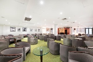 Hotel BE LIVE EXPERIENCE OROTAVA wakacje