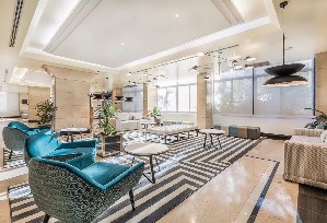 Hotel BE LIVE EXPERIENCE OROTAVA wakacje