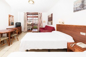 Hotel BE SMART FLORIDA PLAZA wakacje