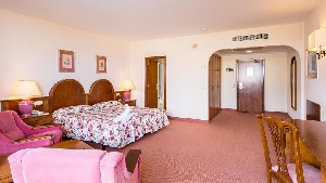 Hotel BLUE SEA PUERTO RESORT wakacje