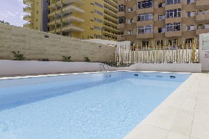Swimingpool