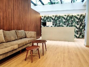 Hotel DWO NOPAL wakacje