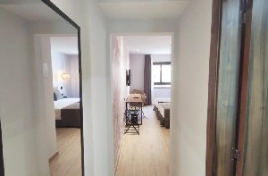 Hotel DWO NOPAL wakacje