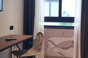 Hotel DWO NOPAL wakacje