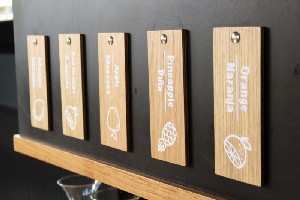 Hotel DWO NOPAL wakacje