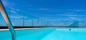 Hotel DWO NOPAL wakacje