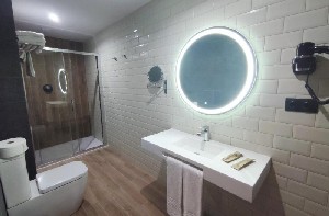 Hotel DWO NOPAL wakacje