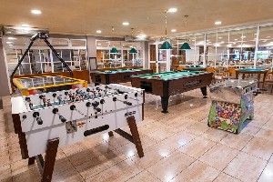 salon gier