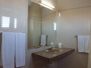 Hotel LA CARABELA APARTAMENTOS wakacje