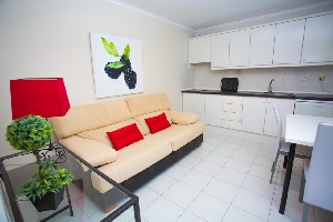 Hotel MARTE wakacje