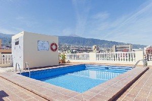 Hotel MARTE wakacje