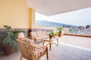 Hotel MARTE wakacje