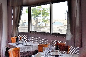 Hotel MONOPOL wakacje