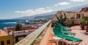 Hotel MONOPOL wakacje