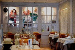 Hotel MONOPOL wakacje