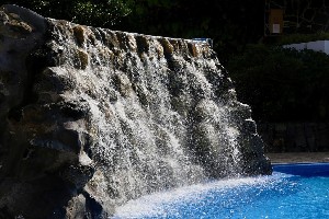 Hotel PUERTO PALACE wakacje