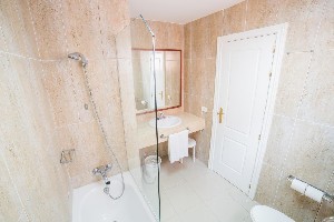 Hotel RF ASTORIA wakacje