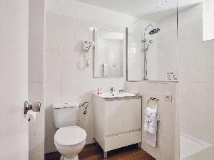 Hotel ROUTE ACTIVE wakacje