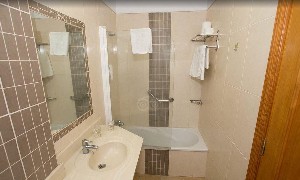 photos