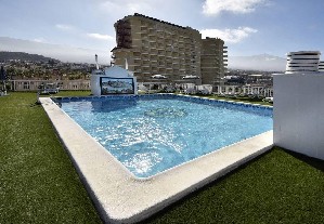 photos