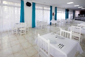 photos