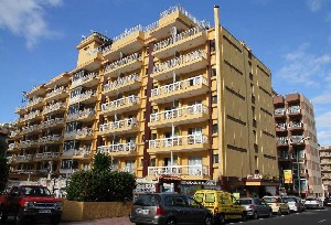 photos