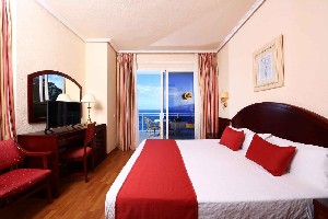 Hotel SUNLIGHT BAHIA PRINCIPE SAN FELIPE (ONLINE) wakacje