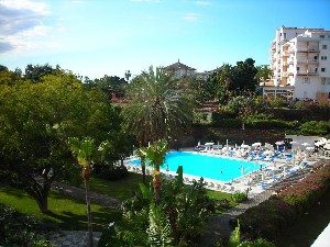 Swimingpool