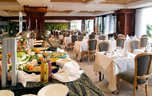 Hotel VALLE MAR wakacje