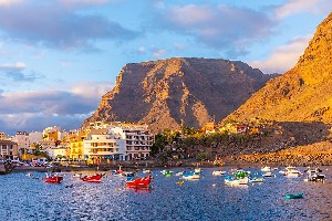 vgr marina.jpg