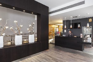 Hotel CATALONIA EXCELSIOR wakacje