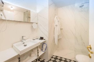 Hotel SH INGLES BOUTIQUE wakacje