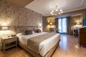 Hotel VINCCI LYS wakacje