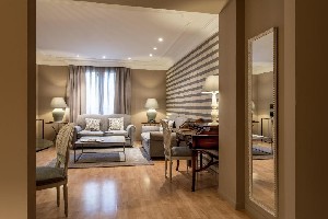 Hotel VINCCI LYS wakacje