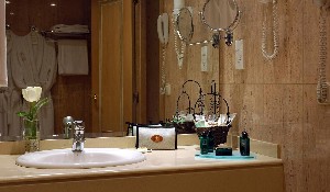 Hotel VINCCI LYS wakacje