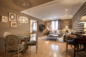 Hotel VINCCI LYS wakacje