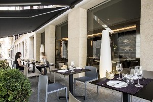 Hotel VINCCI MERCAT wakacje