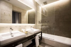 Hotel VINCCI MERCAT wakacje